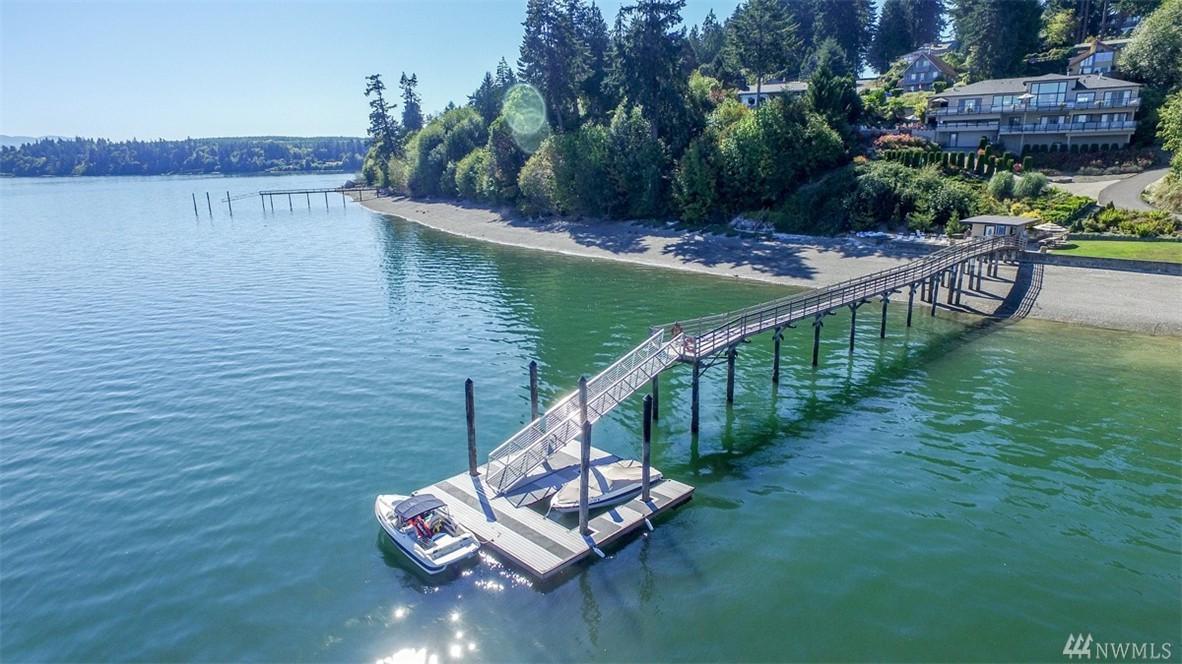 40 Beach Loop Rd - Photo 1