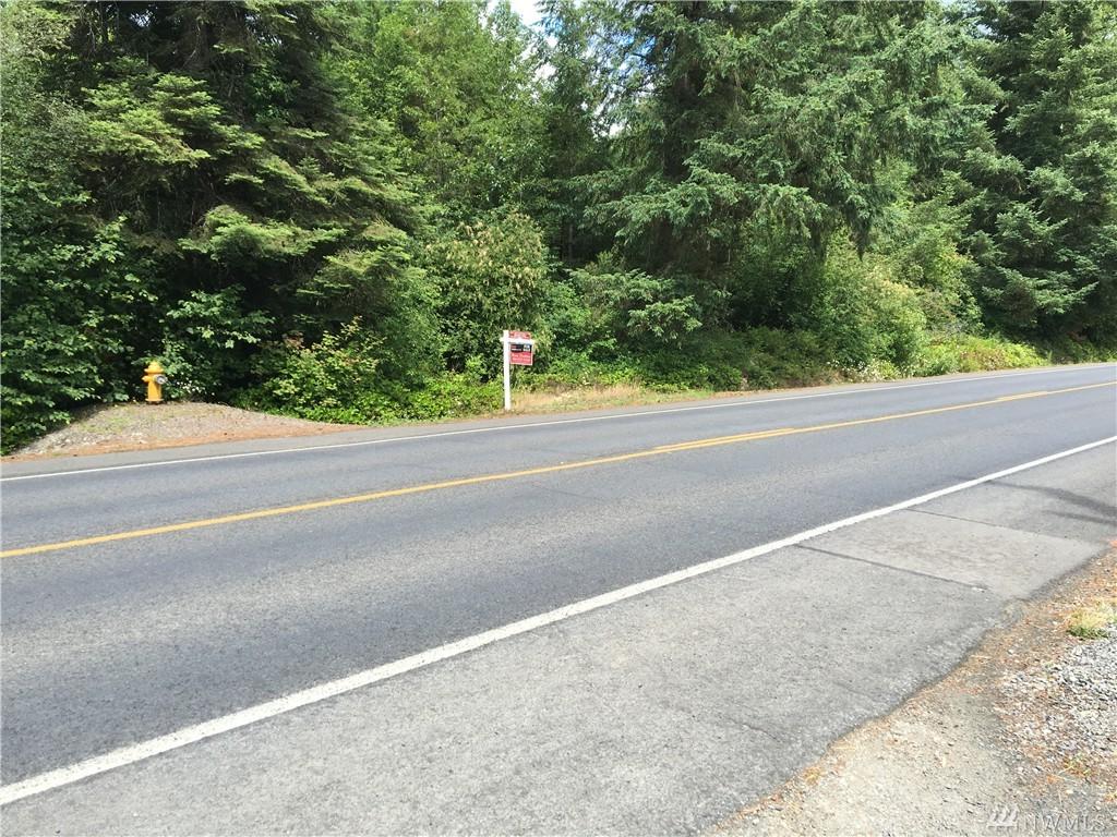 0 Rush Rd - Photo 1