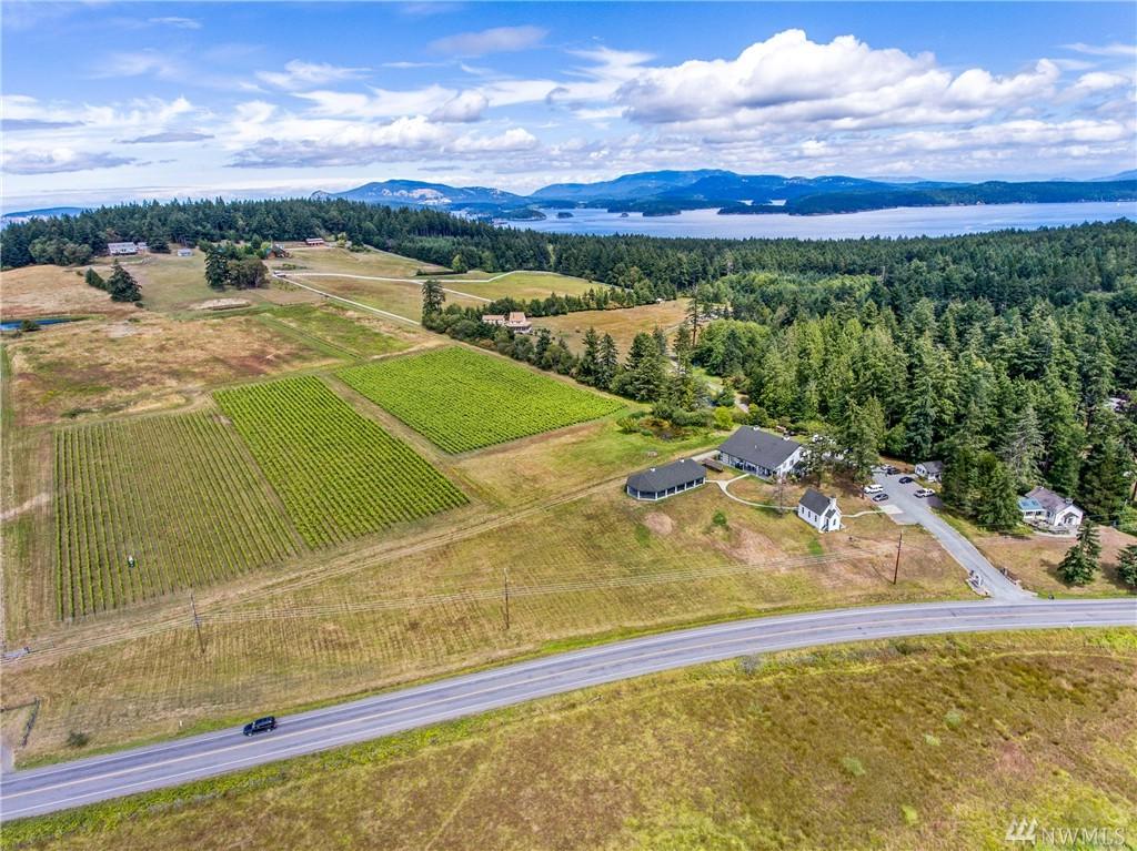 3136 Roche Harbor Rd - Photo 1