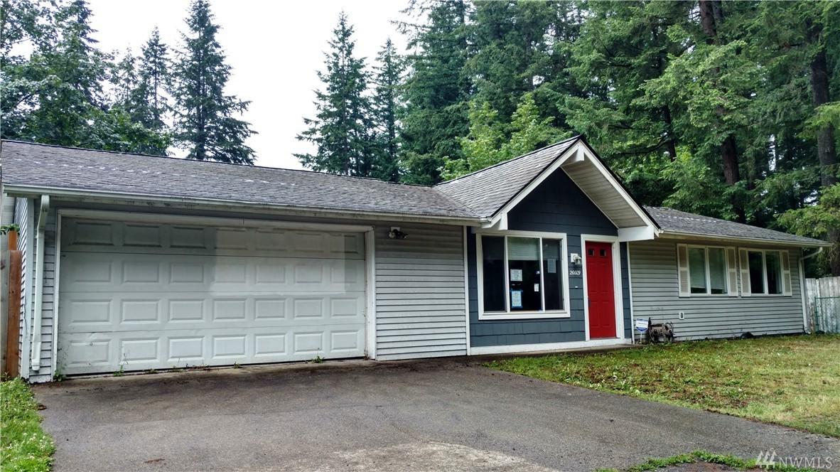 26609 190th Ave - Photo 1