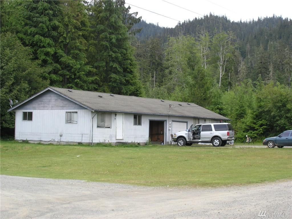 5490 Us Hwy 101 - Photo 1