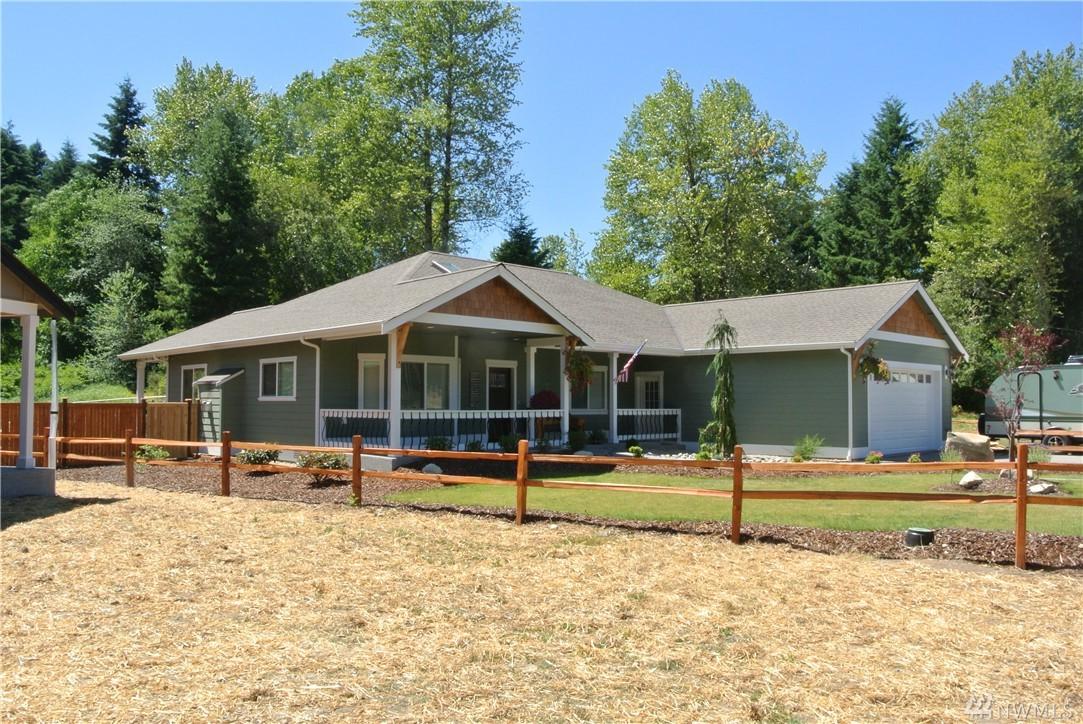 15264 Glenshire Place - Photo 1