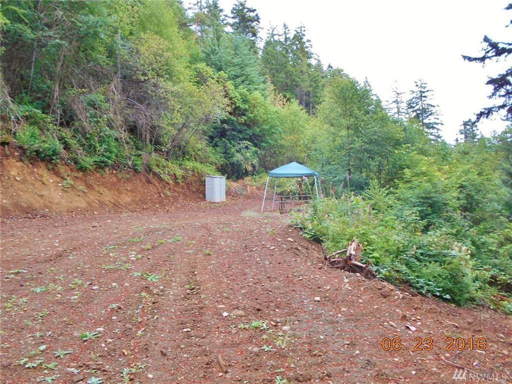 0 Yashi Road - Photo 1