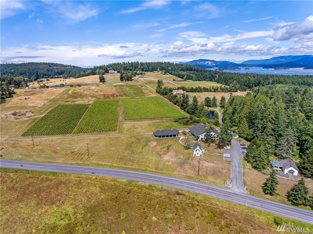3136 Roche Harbor Rd - Photo 1