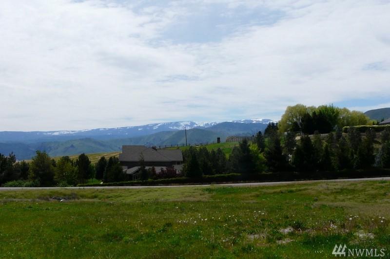 0 Majestic View - Photo 1