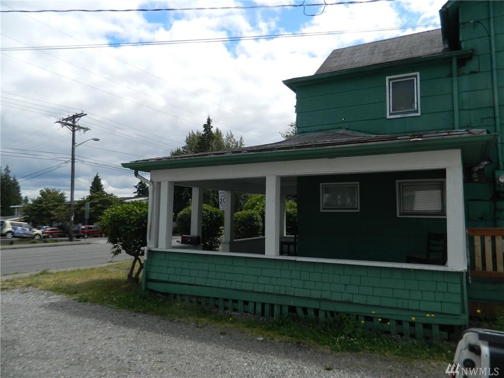 1408 Union - Photo 1