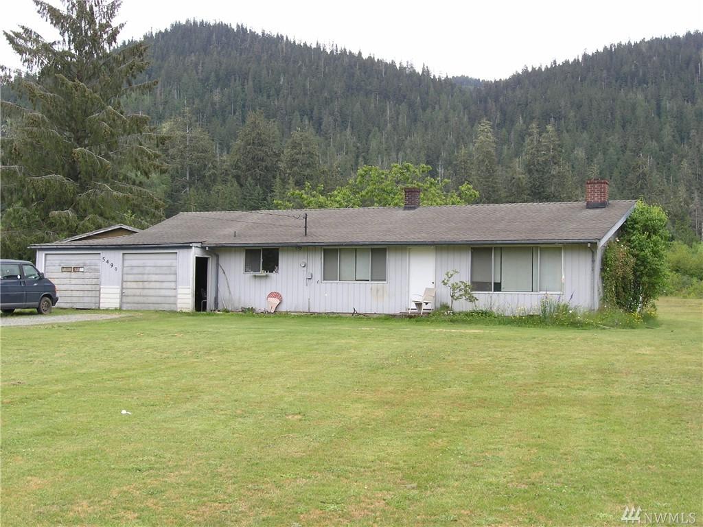5490 Us Hwy 101 - Photo 1