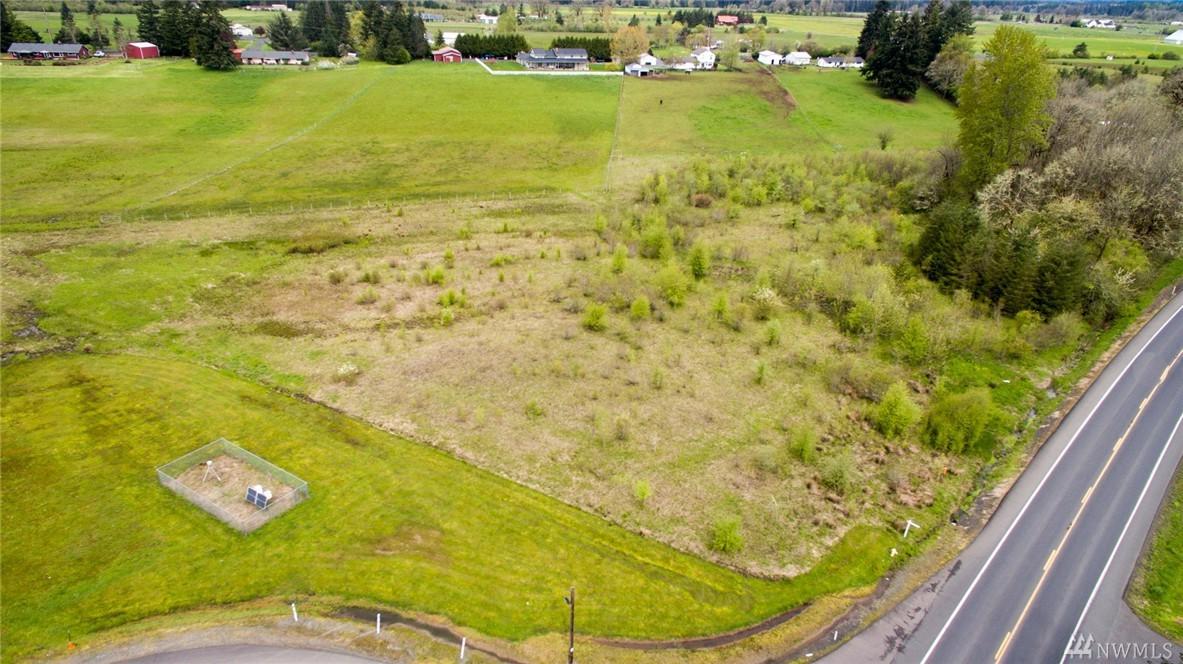 0 Jackson Hwy - Photo 1