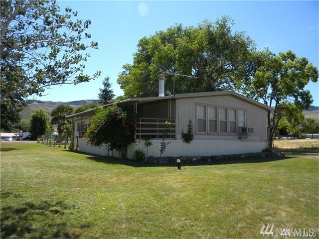 2300 Columbia St - Photo 1