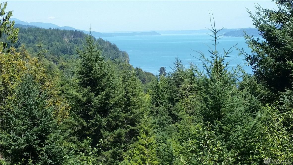 0 Hamma Vista - Photo 1