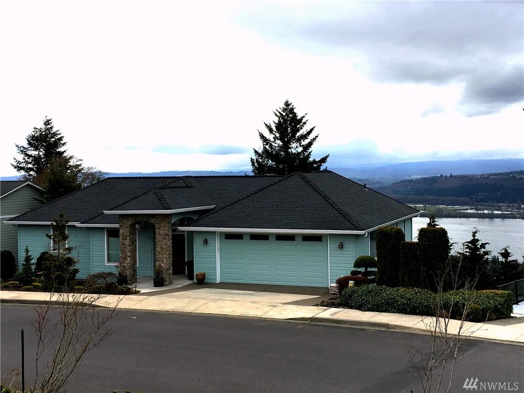 125 Eli Avery Ave - Photo 1