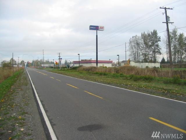 6850 Portal Wy - Photo 1