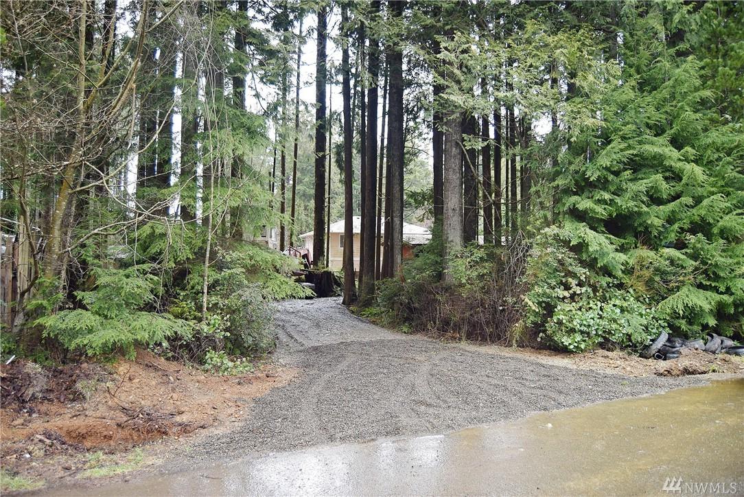 49 Moonrise Lane - Photo 1