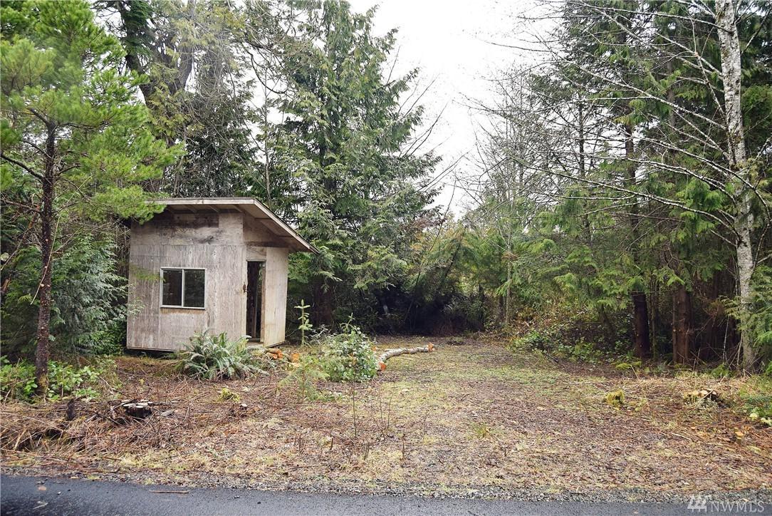 55 Rainbow Lane - Photo 1