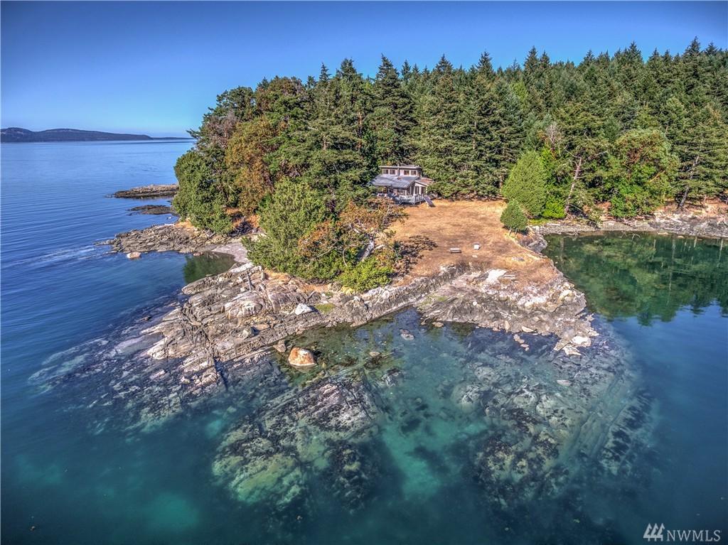 221 Marine Lane - Photo 1