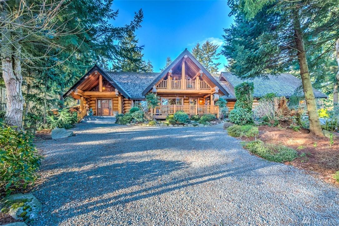 712 Michael Way - Photo 1