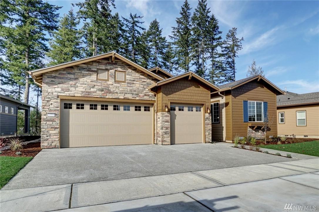 14318 189th Ave - Photo 1