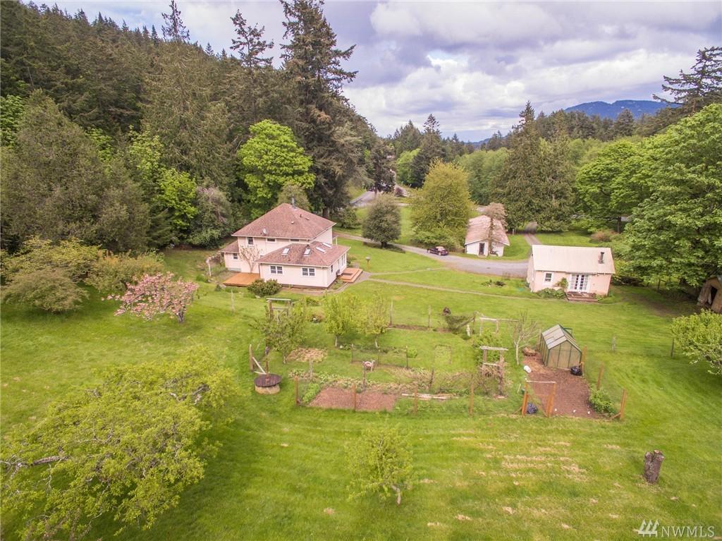 93 Crow Valley Rd - Photo 1