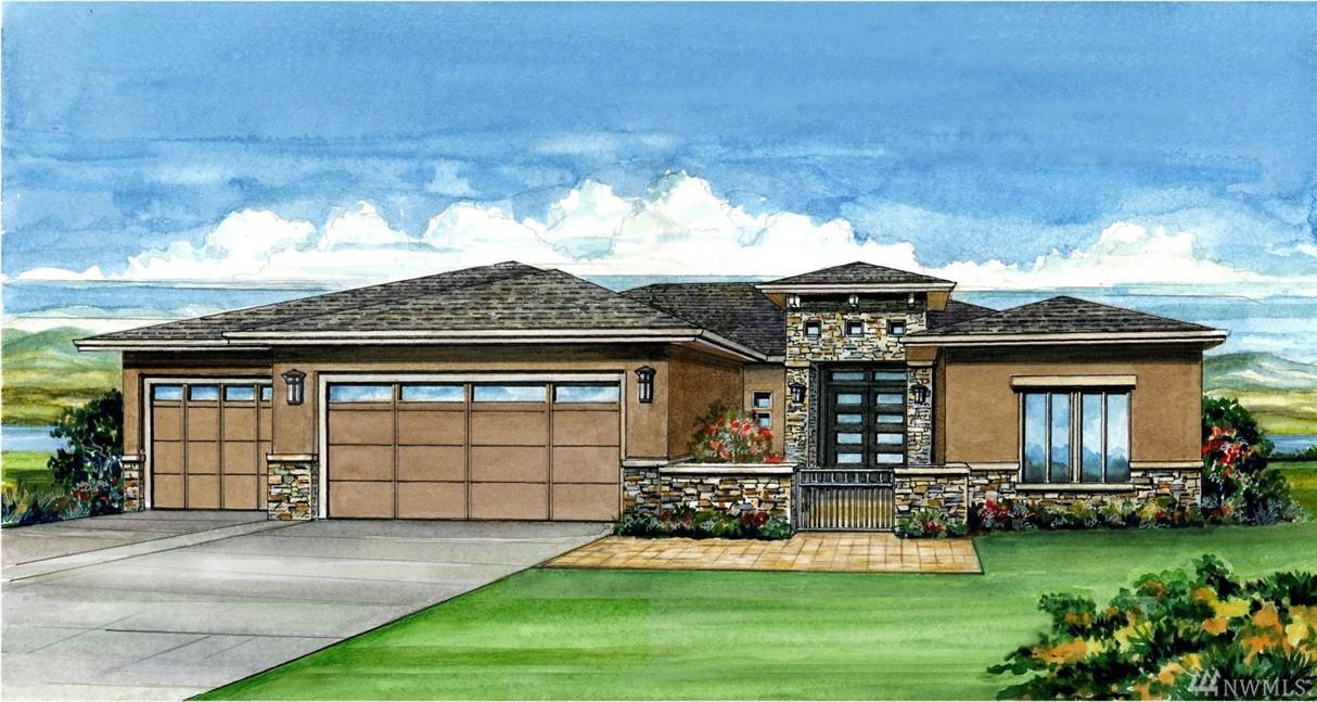 9743 Ridgeview Dr - Photo 1