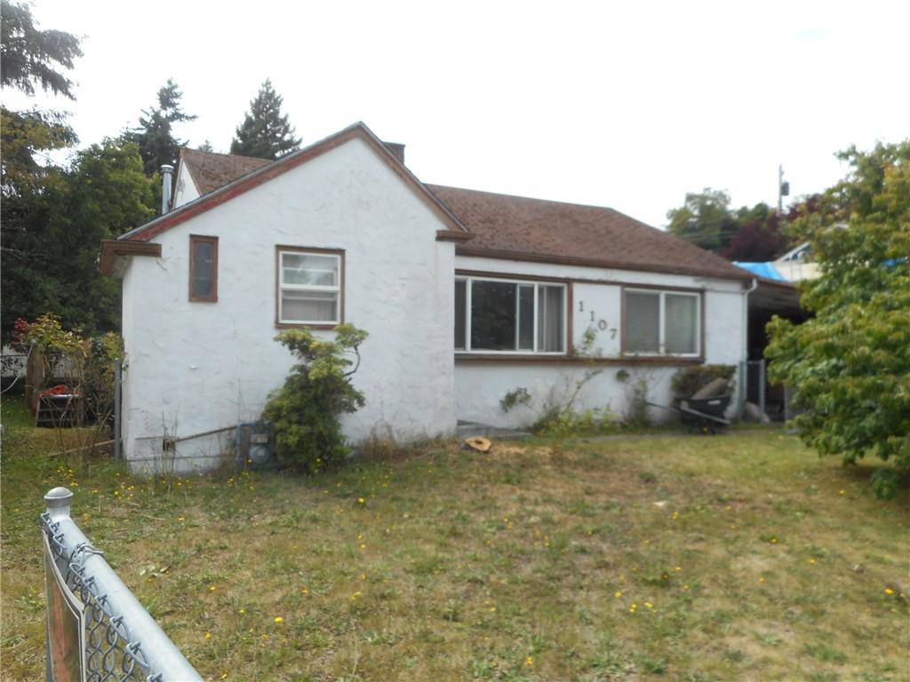 1107 National Ave - Photo 1