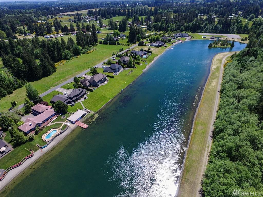 8221 Ski View Lane - Photo 1