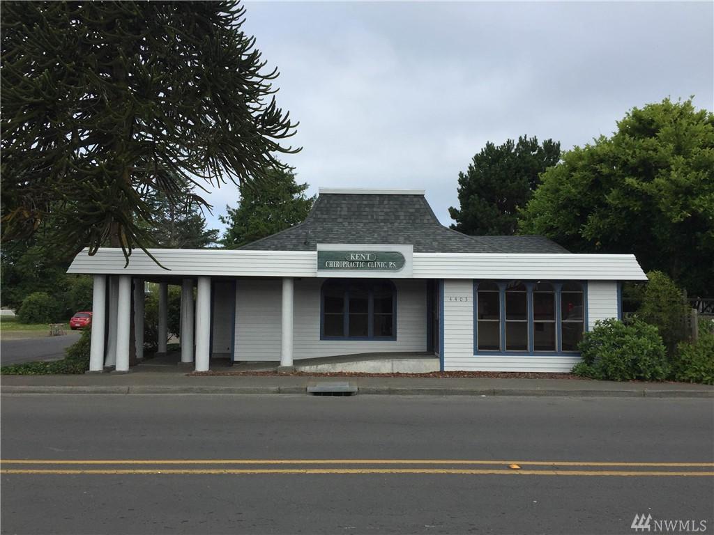 4403 Pacific Wy - Photo 1
