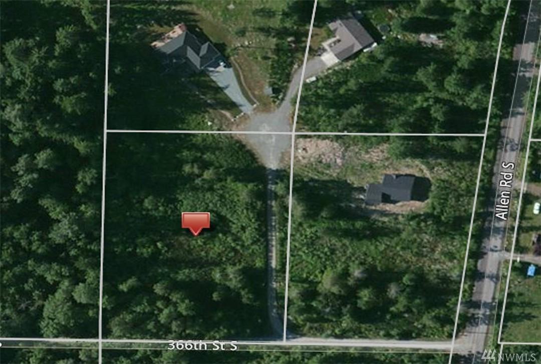 36510 28th Av Ct - Photo 1