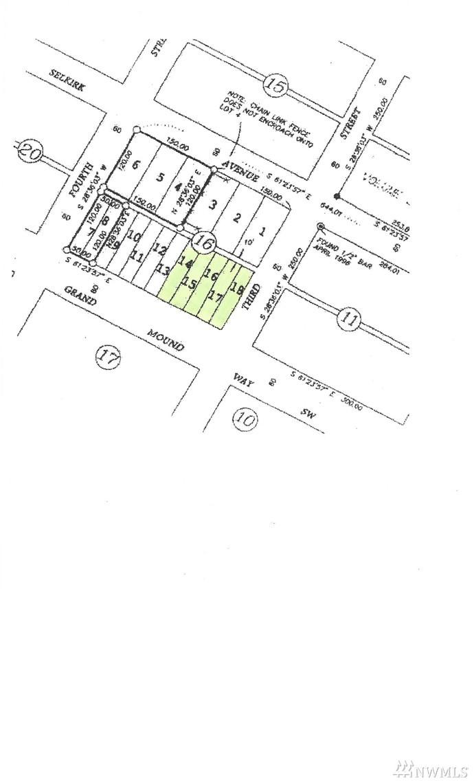20540 Grand Mound Wy - Photo 1