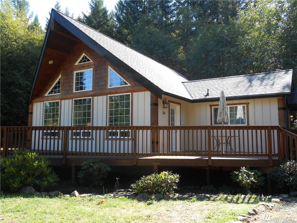 134 Red Cedar Lane - Photo 1