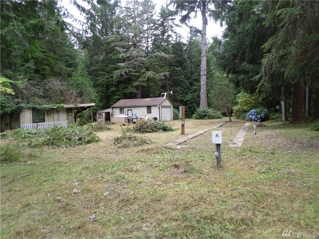 3 Bay Lane - Photo 1
