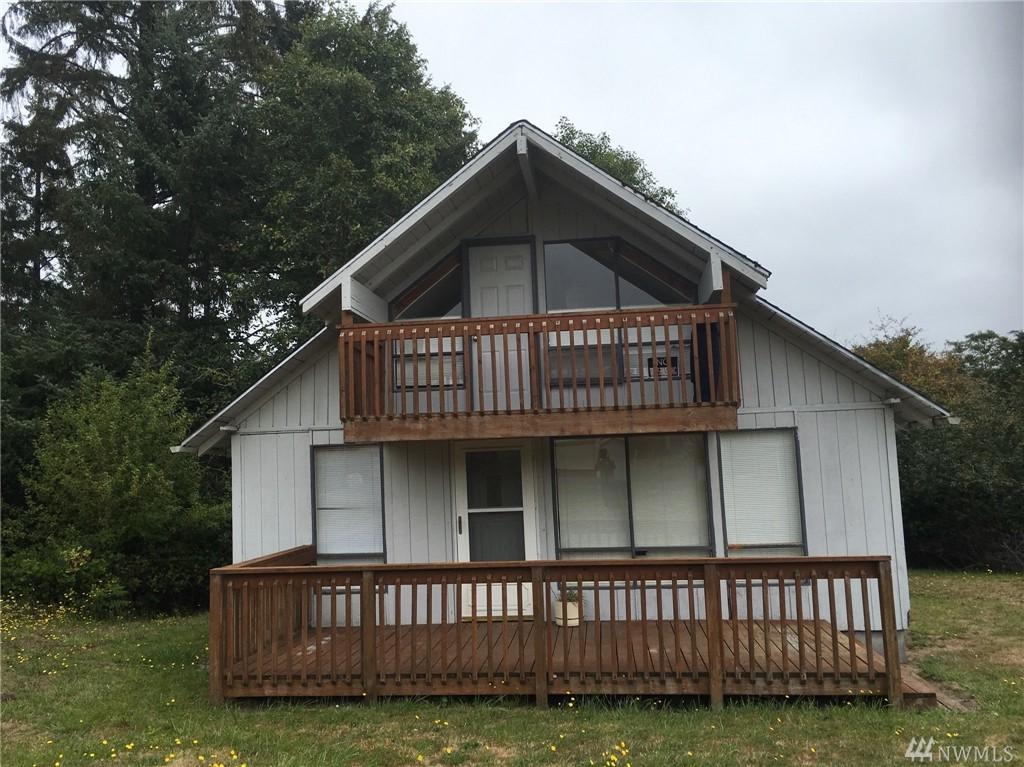 25018 Ash Place - Photo 1
