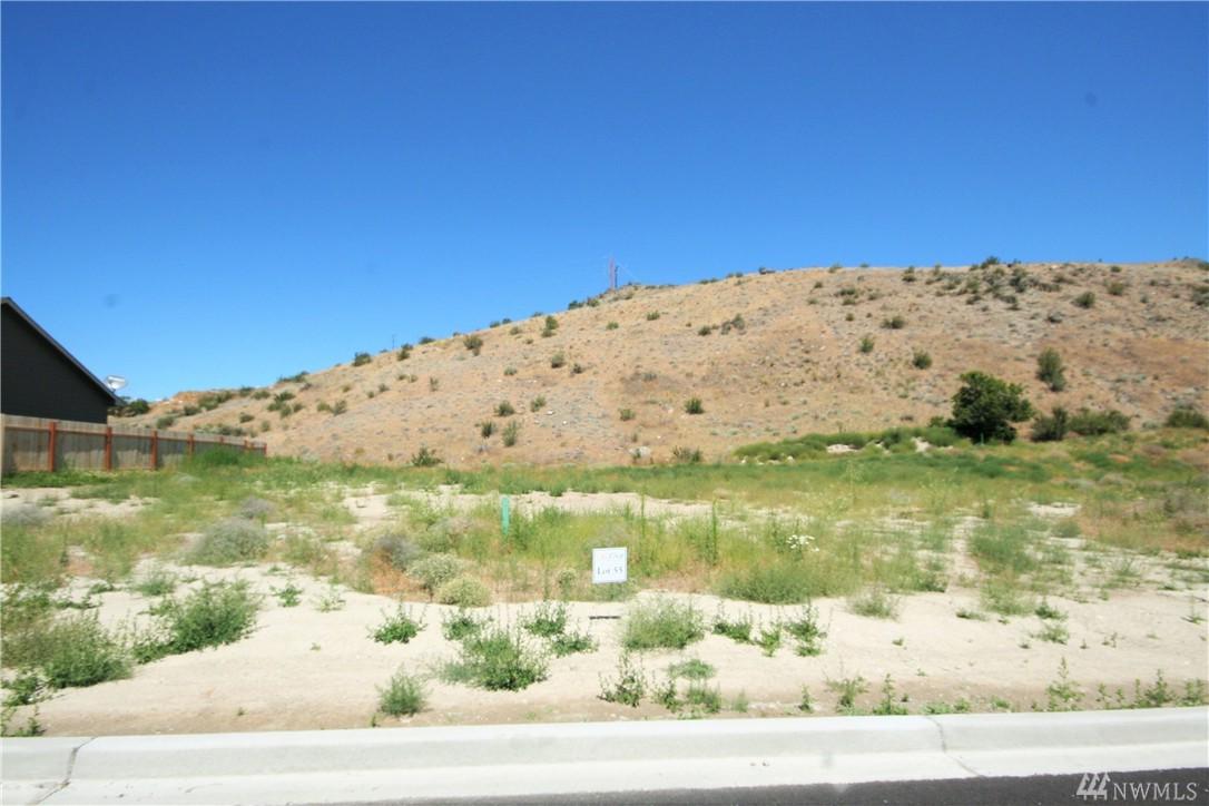 1083 Sunny Brooke Lane - Photo 1