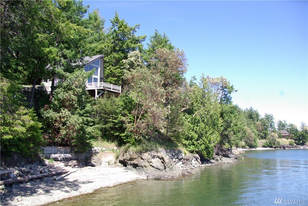 1319 Spring Point Rd - Photo 1