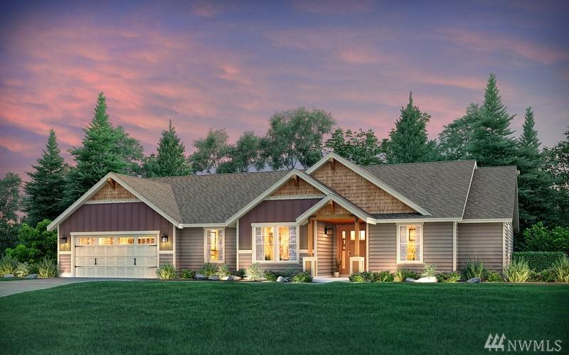 12 Robin Hood Ct - Photo 1