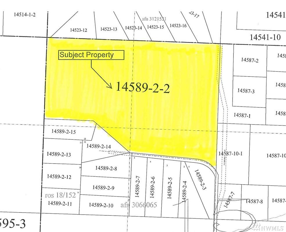 0-XXX Nicholson Rd - Photo 1