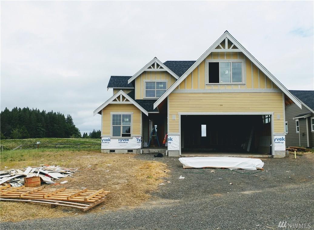 2792 Jenjar Ave - Photo 1