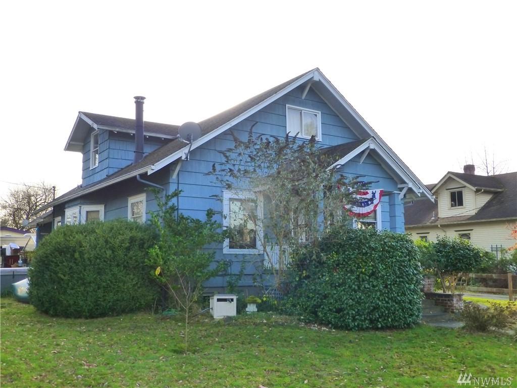926 Rio Vista Ave - Photo 1
