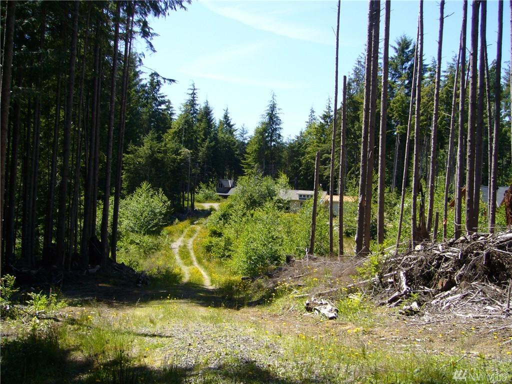 45 Upper Oil City Rd - Photo 1