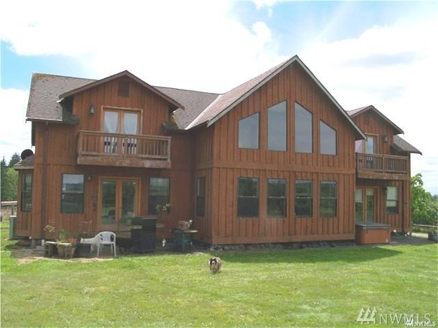 1053 Salmon Creek Rd - Photo 1