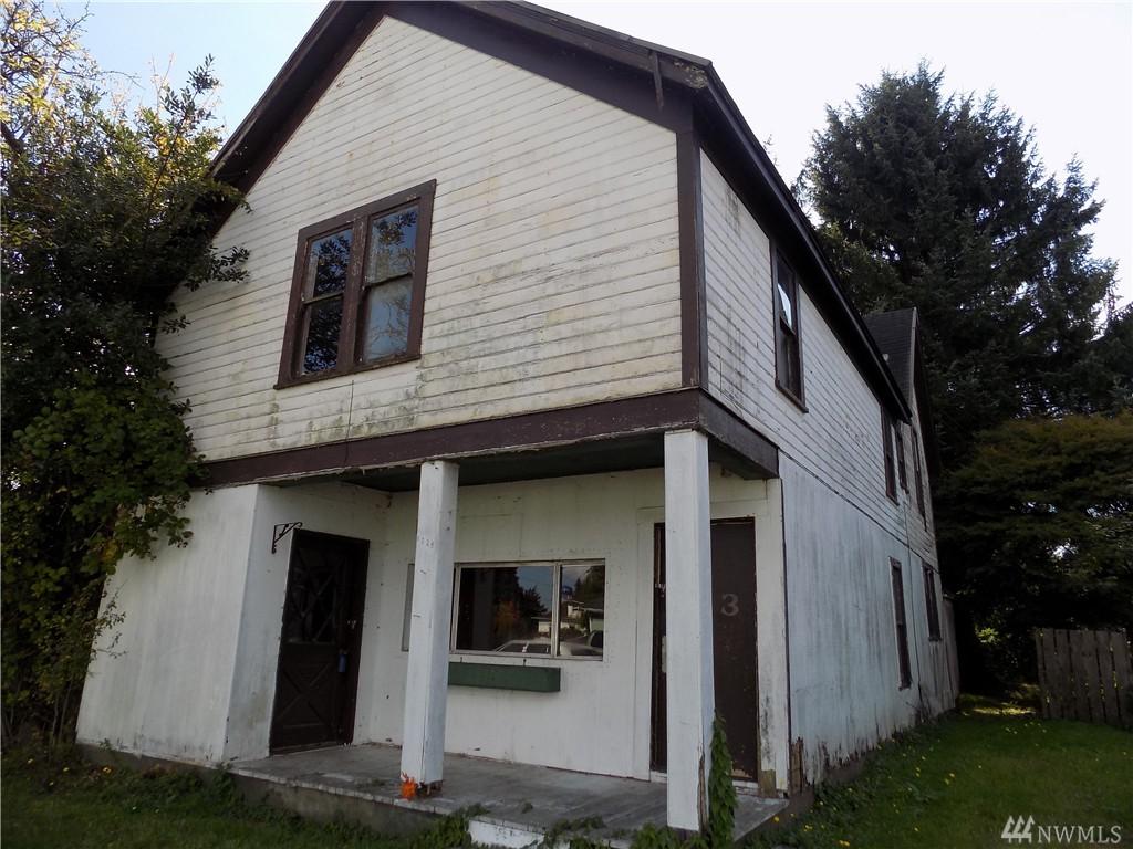 1224 4th St - Photo 1