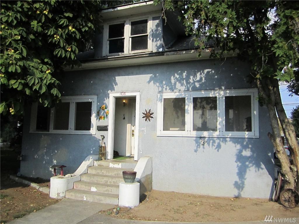 405 Basin St - Photo 1