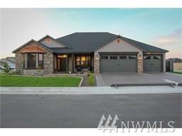 10268 Road 5.8 - Photo 1