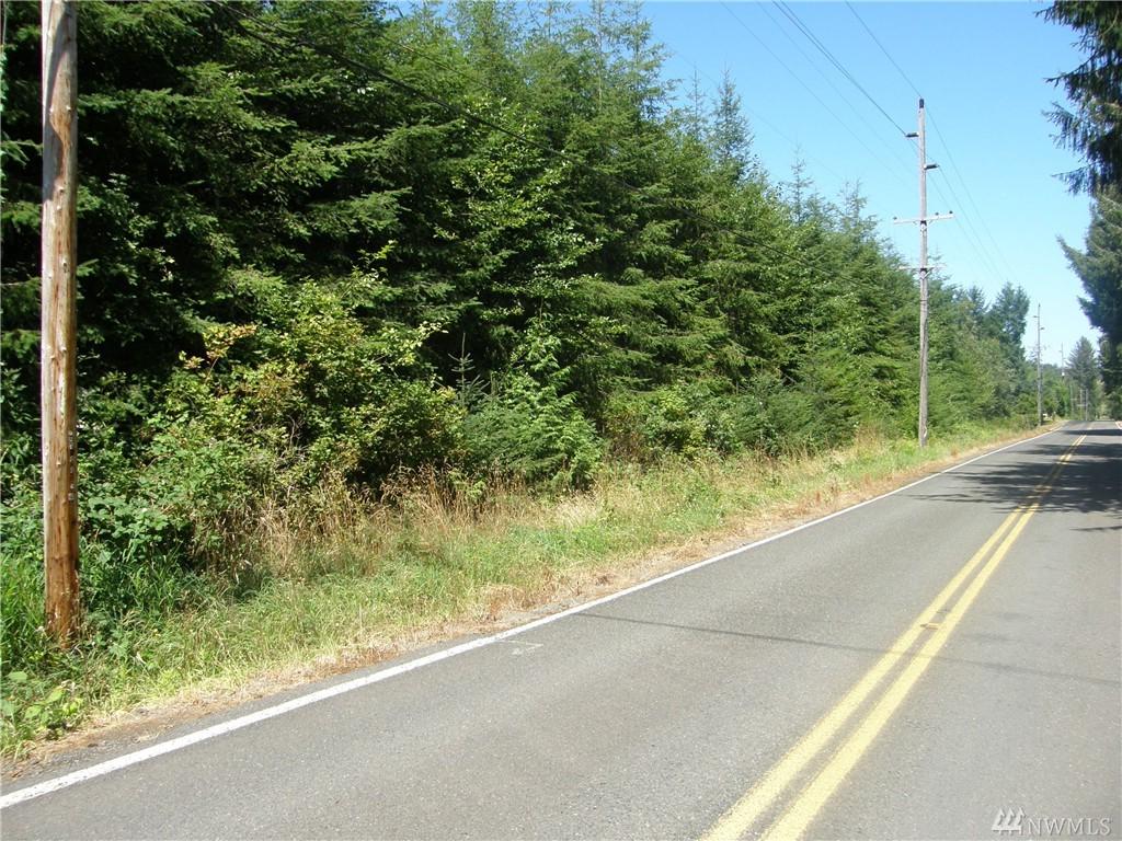 0-22XX East Hoquiam Rd - Photo 1
