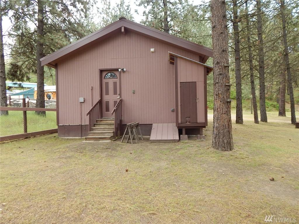 31790 Pheasant Lane - Photo 1