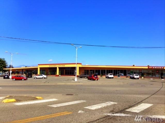 1367 Bay St - Photo 1