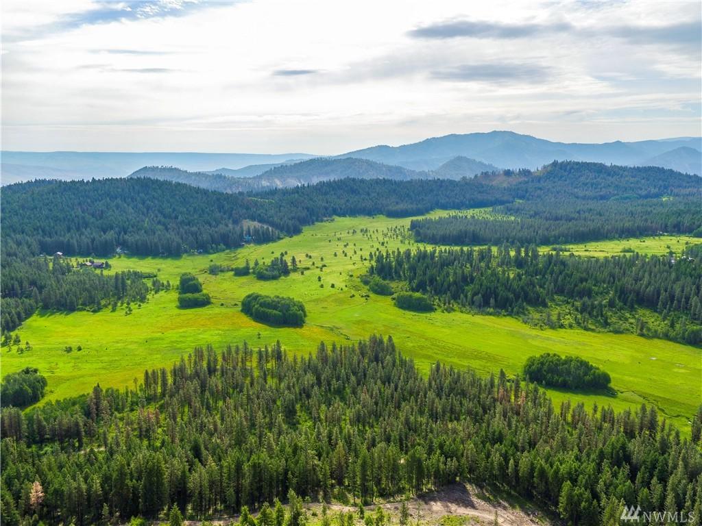0 Camas Creek Rd - Photo 1