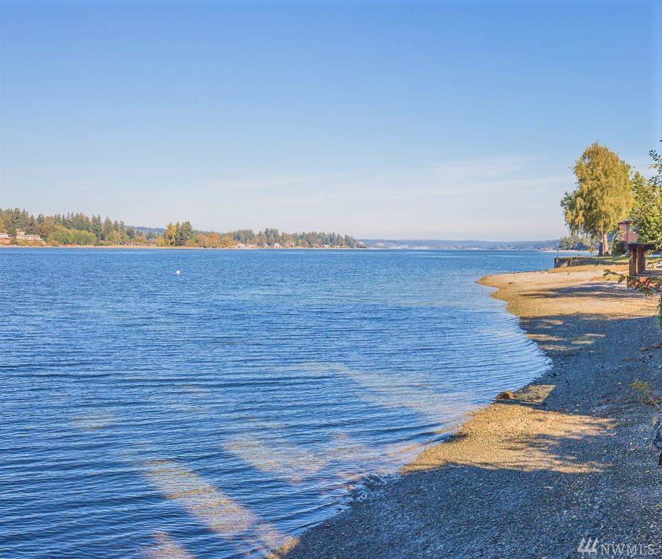 2111 Madrona Point Dr - Photo 1