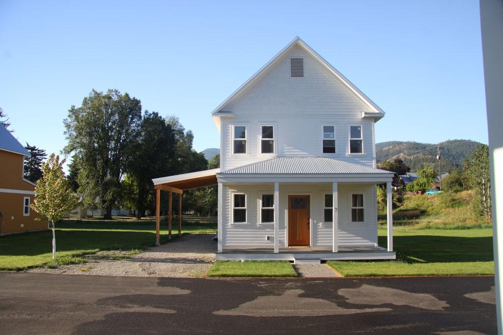 5 Greys Lane - Photo 1