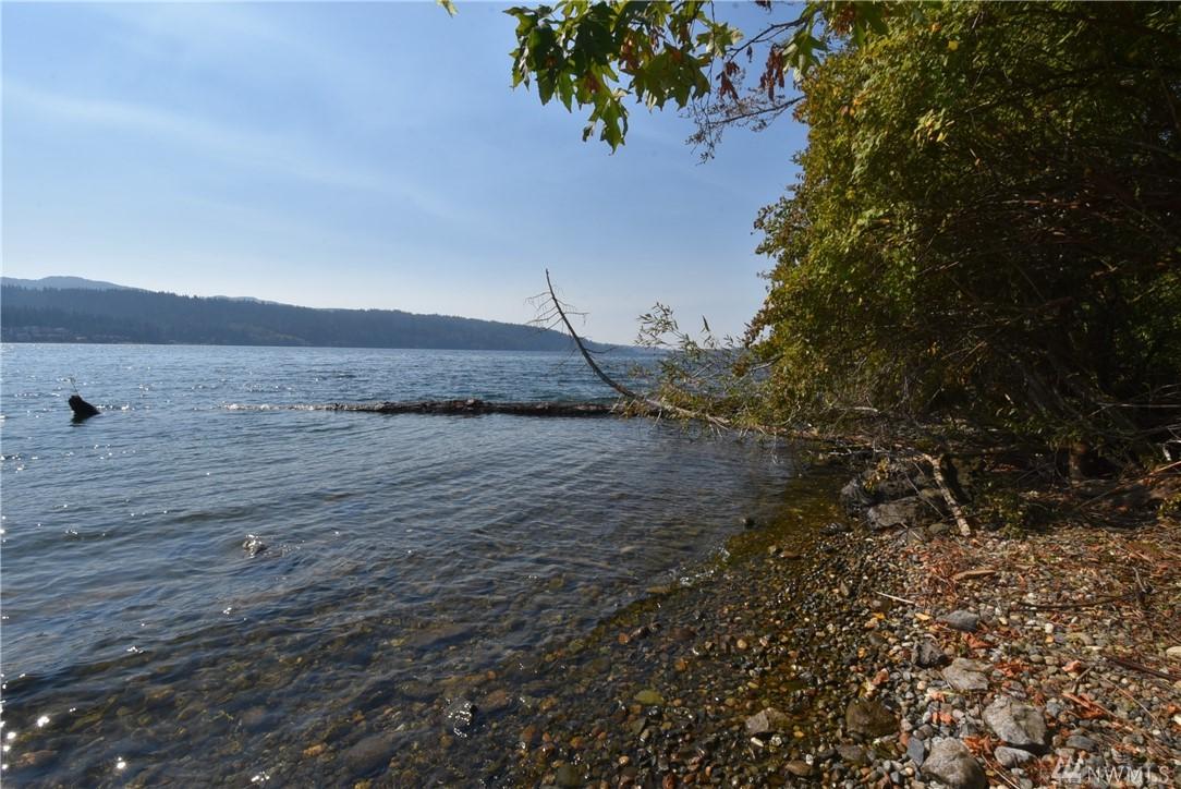 3144 Northshore Rd - Photo 1