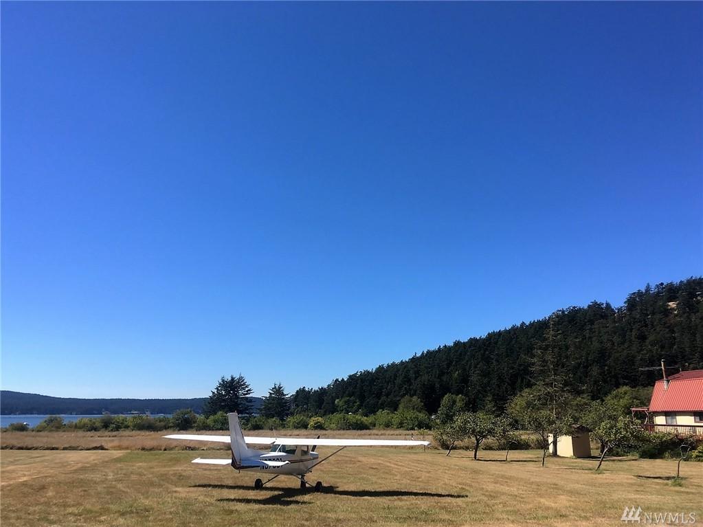 364 Airport Perimeter Wy - Photo 1
